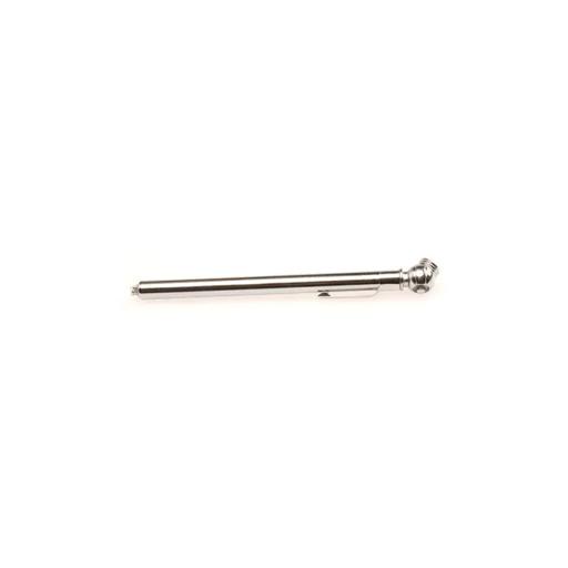 Haltec - HLLGA-105-1 - GA-105-1