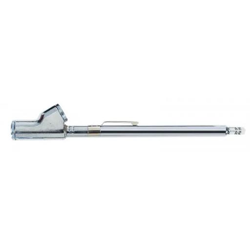 Haltec - HLLGA-150-1 - GA-150-1