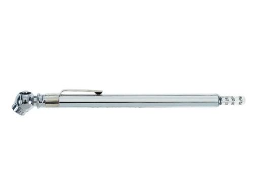 Haltec - HLLGA-145-1 - GA-145-1