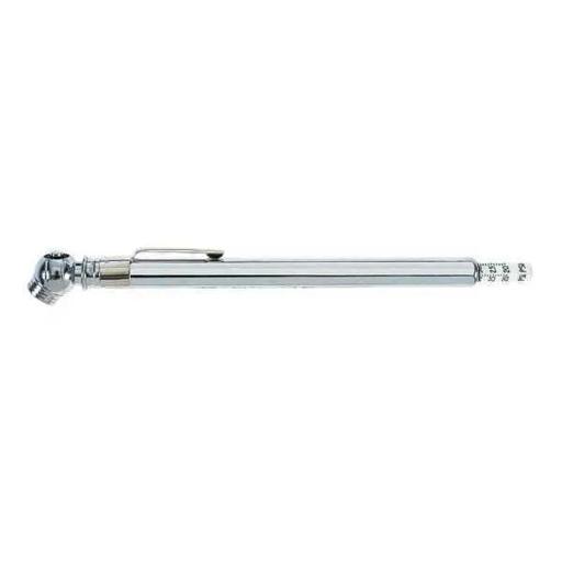 Haltec - HLLGA-146-1 - GA-146-1