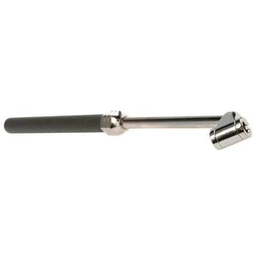 Haltec - HLLGA-140-1 - GA-140-1
