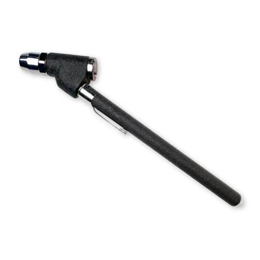 Haltec - HLLGA-170-1 - GA-170-1