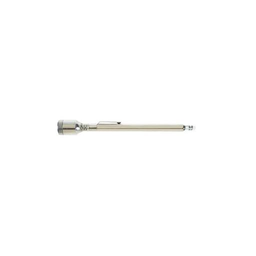 Haltec - HLLGA-240-1 - GA-240-1