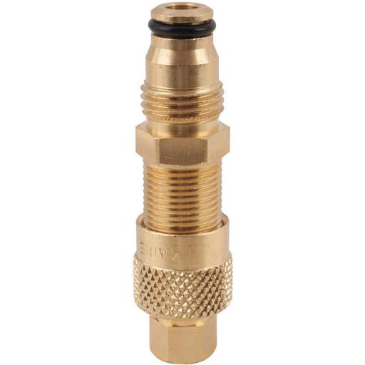 Haltec - HLLH-42 - H-42