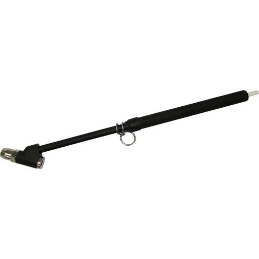 Haltec - HLLGA-175-1 - GA-175-1