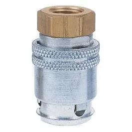 Haltec - HLLH-4660A-K - H-4660A-K