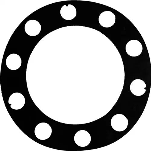 Haltec - HLLGL-8525 - GL-8525