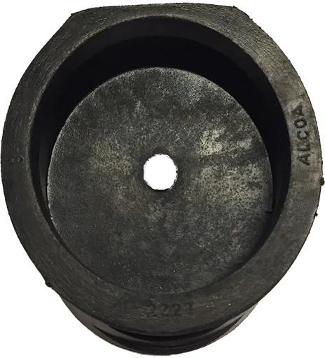 Haltec - HLLH-2227 - H-2227