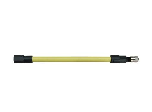 Haltec - HLLHE-347 - HE-347