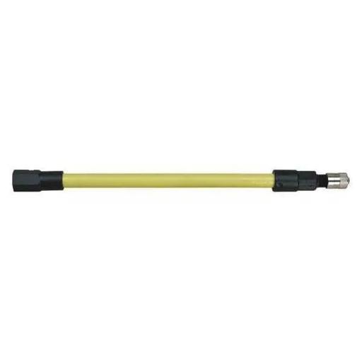 Haltec - HLLHE-346 - HE-346