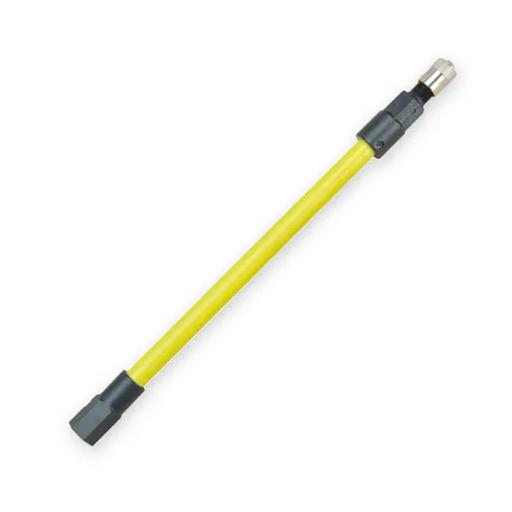 Haltec - HLLHE-344 - HE-344