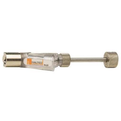 Haltec - HLLIN-20 - IN-20