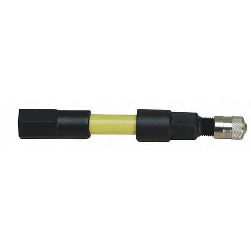 Haltec - HLLHE-343 - HE-343