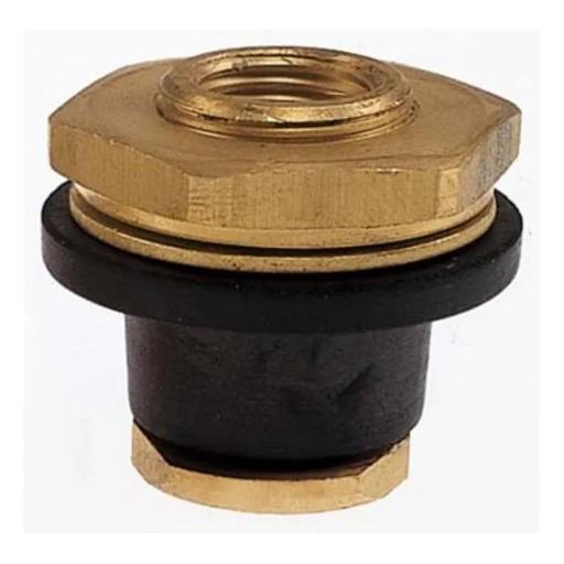 Haltec - HLLK-431 - K-431