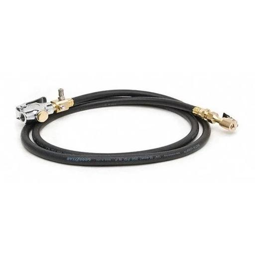 Haltec - HLLI-402-6 - I-402-6