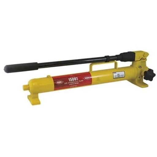 Haltec - HLLHP-100 - HP-100