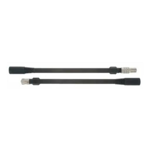 Haltec - HLLHE-352D - HE-352D