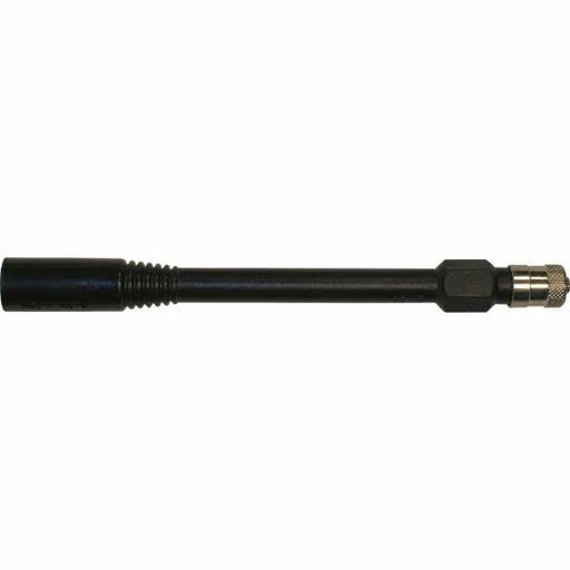 Haltec - HLLHE-351D - HE-351D
