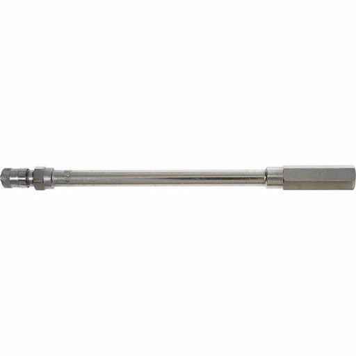 Haltec - HLLHE-392 - HE-392