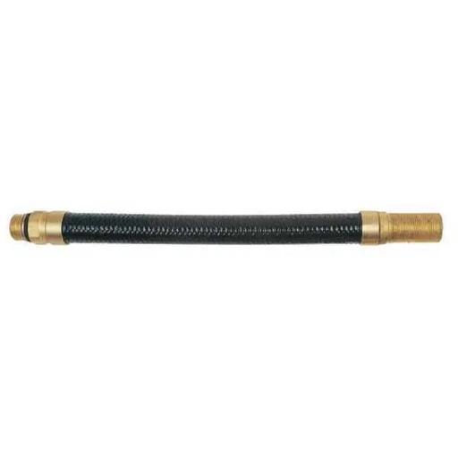 Haltec - HLLMT-4006 - MT-4006