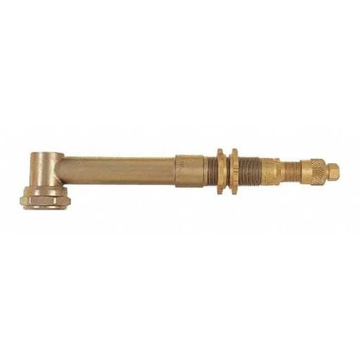 Haltec - HLLMR-800-8 - MR-800-8