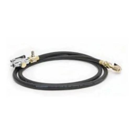 Haltec - HLLI-402-3 - I-402-3