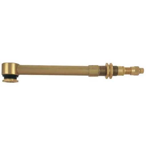 Haltec - HLLMR-890-8 - MR-890-8