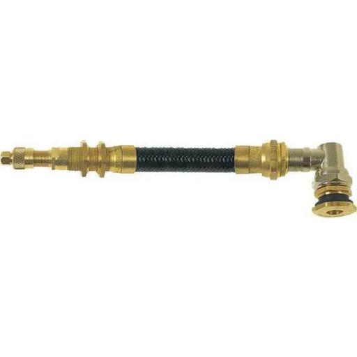 Haltec - HLLM-1950-8 - M-1950-8