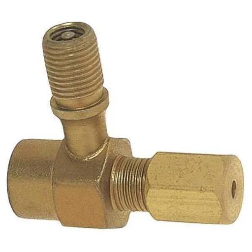 Haltec - HLLN-1019 - N-1019