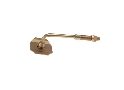 Haltec - HLLLB-228 - LB-228