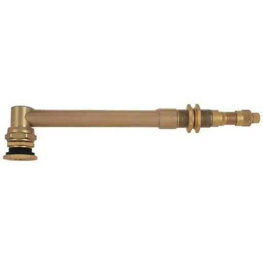 Haltec - HLLMR-850-8 - MR-850-8