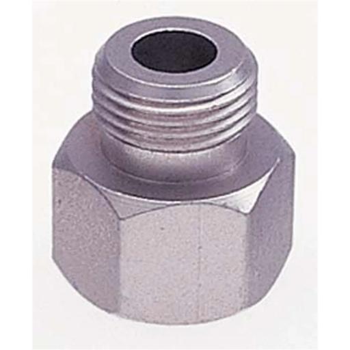 Haltec - HLLN-1091-2 - N-1091-2