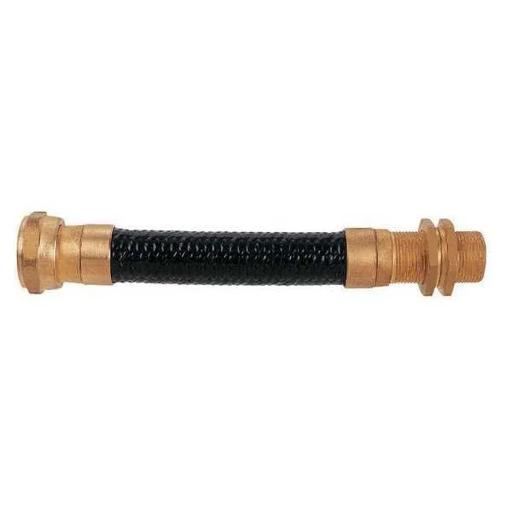 Haltec - HLLMT-3006 - MT-3006