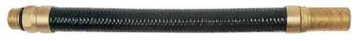 Haltec - HLLPB-210 - PB-210