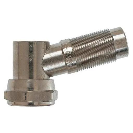 Haltec - HLLR-625 - R-625