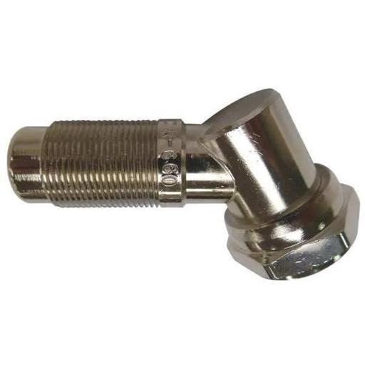 Haltec - HLLR-660 - R-660