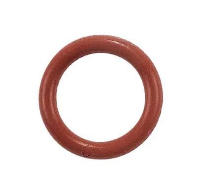 Haltec - HLLO-330L - O-330L