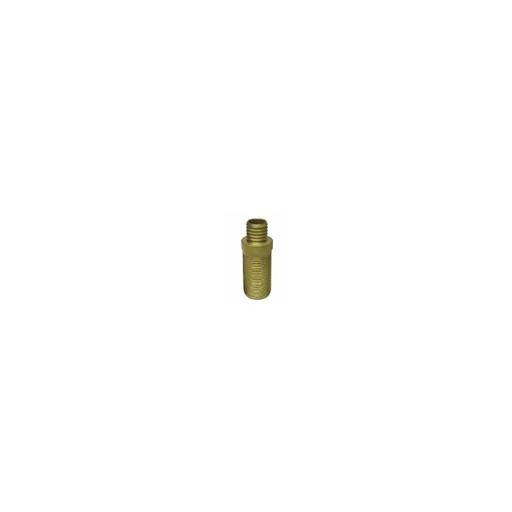 Haltec - HLLR-763 - R-763