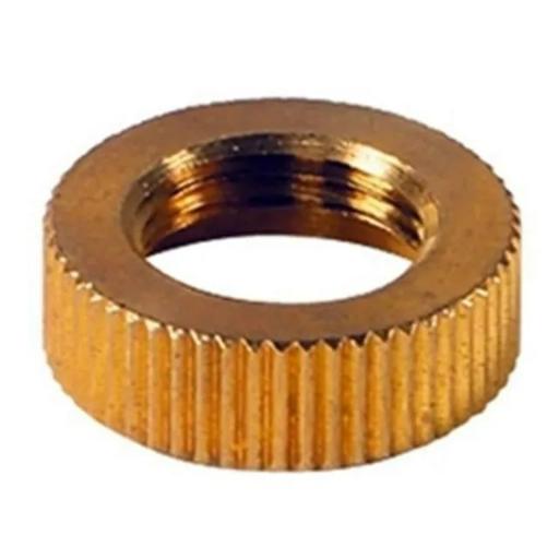 Haltec - HLLLN-10B - LN-10B
