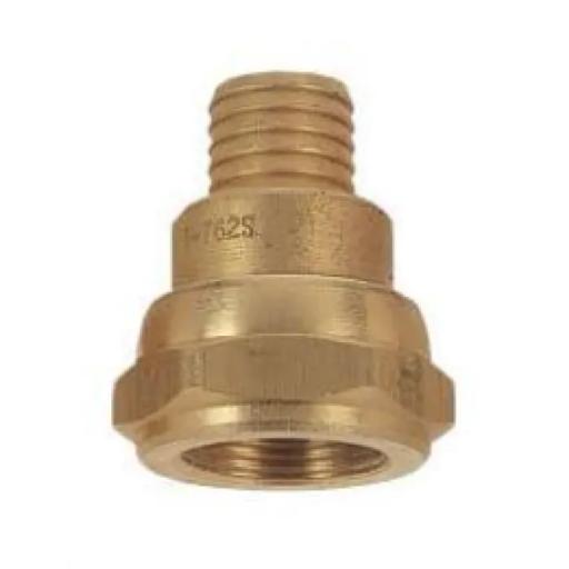 Haltec - HLLR-762S - R-762S