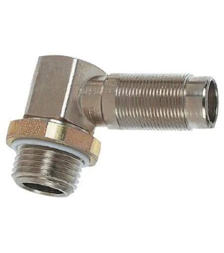 Haltec - HLLS-85D - S-85D