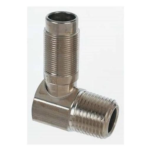 Haltec - HLLS-85 - S-85