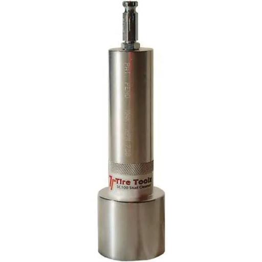 Haltec - HLLSC100 - SC100
