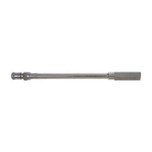 Haltec - HLLHE-4430 - HE-4430