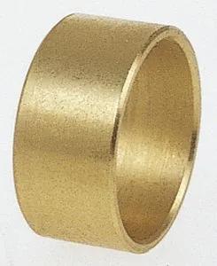 Haltec - HLLR-764R - R-764R