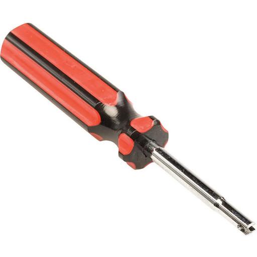 Haltec - HLLTL-620-1 - TL-620-1