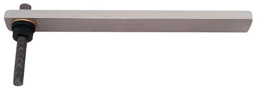 Haltec - HLLT-668 - T-668