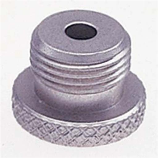 Haltec - HLLN-1091-3 - N-1091-3