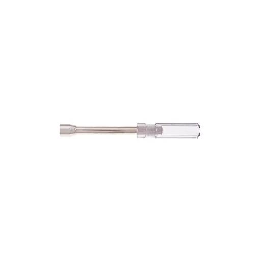 Haltec - HLLTL-630-1 - TL-630-1