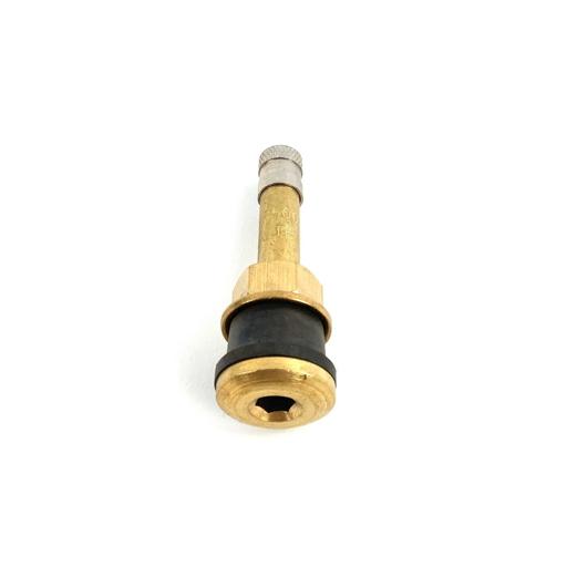 Haltec - HLLTV-500A - TV-500A